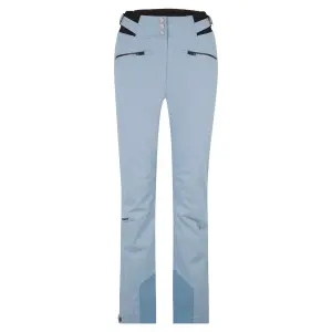 Skihose Damen Ziener Tilla image-0
