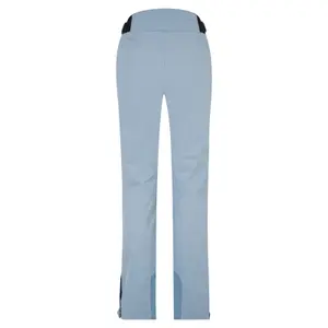 Skihose Damen Ziener Tilla image-1