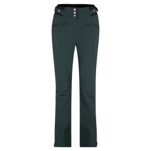 244109-529-pantaloni-da-sci-da-donna-ziener-tilla-giungla-oscura