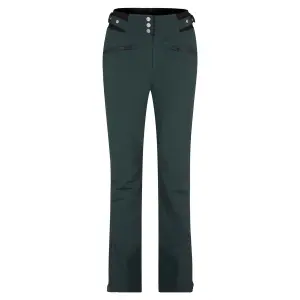 244109-529-skihose-damen-ziener-tilla-dunkler-dschungel