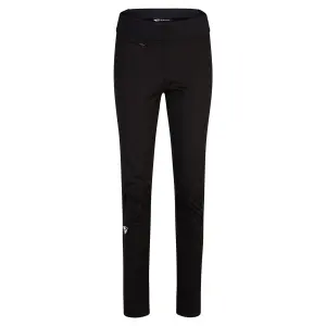 Collant de ski femme Ziener Nura image-0