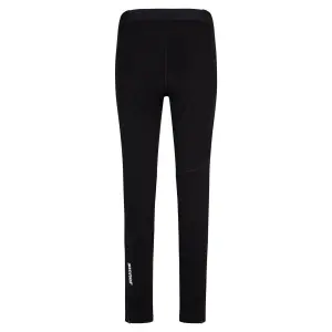 Collant de ski femme Ziener Nura image-1