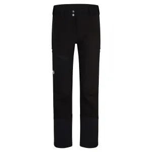 Pantalon de randonnée femme Ziener Nolane image-0