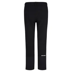 Pantalon de randonnée femme Ziener Nolane image-2