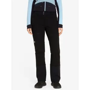 Pantalon de randonnée femme Ziener Nolane image-1