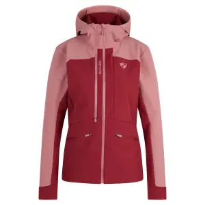 Chaqueta de esquí Ziener Nasinah image-0