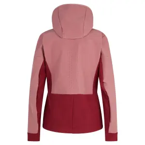 Chaqueta de esquí Ziener Nasinah image-2