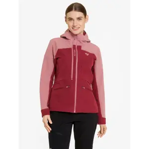 Chaqueta de esquí Ziener Nasinah image-1