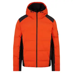 Casaco de esqui Ziener Tyers image-0