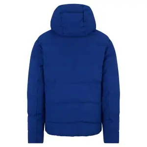 Casaco de esqui Ziener Tyers image-2