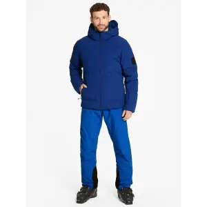 Casaco de esqui Ziener Tyers image-1