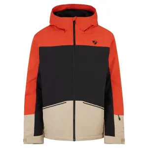 Veste de ski Ziener Timbarra image-0