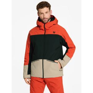 Veste de ski Ziener Timbarra image-1