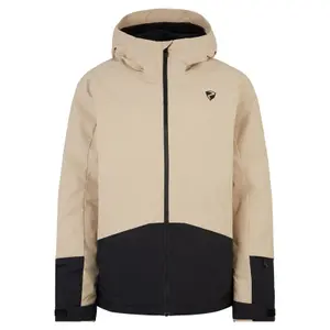 Skijacke Ziener Timbarra image-0