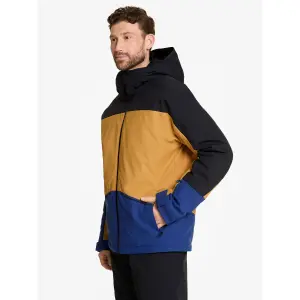 Chaqueta de esquí Ziener Timbarra image-1