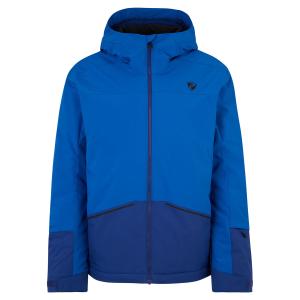 product/z/i/ziener_244201-461_cobalt-blue_1.jpg
