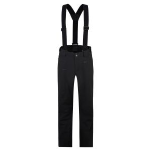 244206-12-pantalon-de-esqui-ziener-tronador-negro