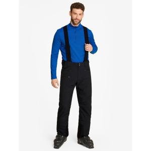 Skihose Ziener Tronador image-1