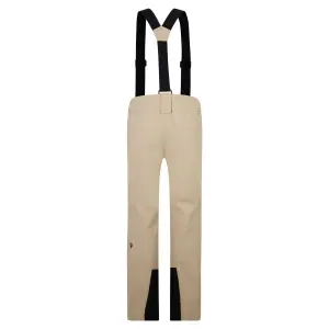 Pantalon de ski Ziener Tronador image-2