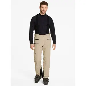 Pantalon de ski Ziener Tronador image-1