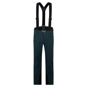 244206-234-pantalon-de-esqui-ziener-tronador-dark-jungle-tex