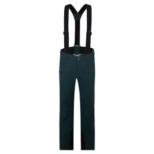 Pantalón de esquí Ziener Tronador image-0