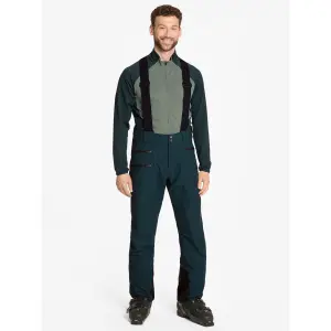 Pantalón de esquí Ziener Tronador image-2