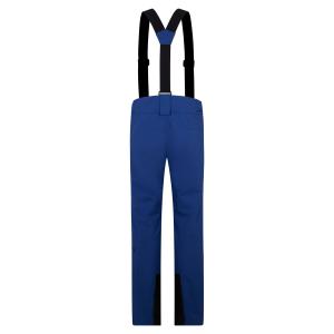 Skihose Ziener Tronador image-2
