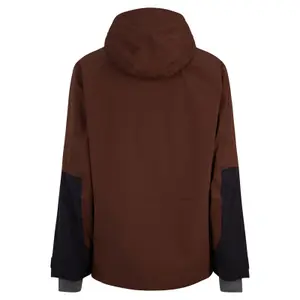 Skijacke mit Kapuze Ziener Reyk image-2