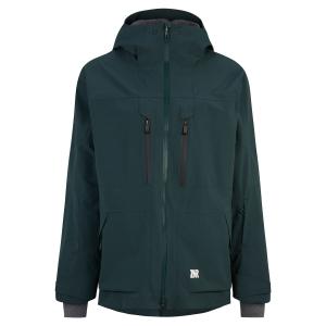 product/z/i/ziener_244210-529_dark-jungle_1.jpg