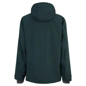 Veste de ski à capuche Ziener Reyk image-2