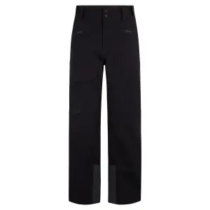 Ski Trousers Ziener Rappold image-0