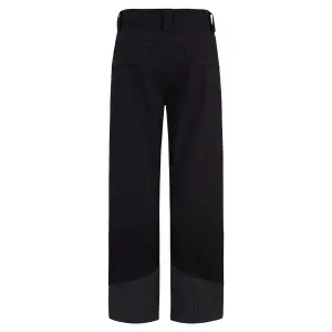 Ski Trousers Ziener Rappold image-2