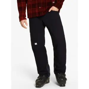 Ski Trousers Ziener Rappold image-1
