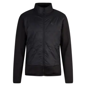 Ski jacket Ziener Naius image-0
