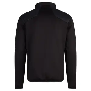 Ski jacket Ziener Naius image-2