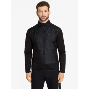 Ski jacket Ziener Naius image-1