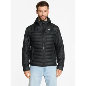 Piumino Ziener Nantano image-1