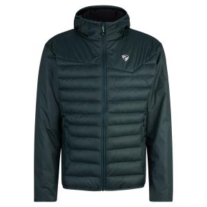 Piumino Ziener Nantano