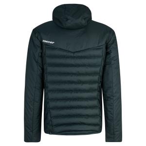 Piumino Ziener Nantano image-2