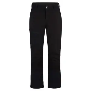 Wanderhose Ziener Narak image-0