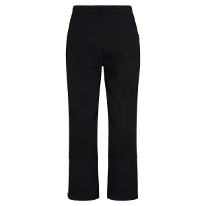 Wanderhose Ziener Narak image-2