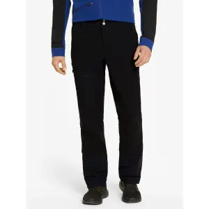 Wanderhose Ziener Narak image-1