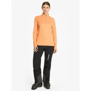 Polar para mujer Ziener Jenita image-1