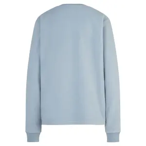 Sweatshirt Damen Ziener Riewo image-2