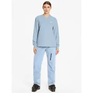 Sweatshirt Damen Ziener Riewo image-1