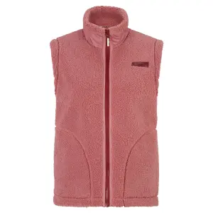 Ärmelloses Fleece, Damen Ziener Jenifa image-0