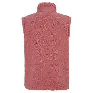 Ärmelloses Fleece, Damen Ziener Jenifa image-2