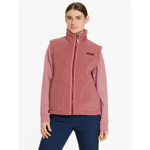 Ärmelloses Fleece, Damen Ziener Jenifa image-1