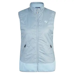 Casaco sem mangas para mulheres Ziener Narta image-0